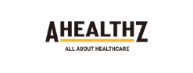 ahealthz_footer-1